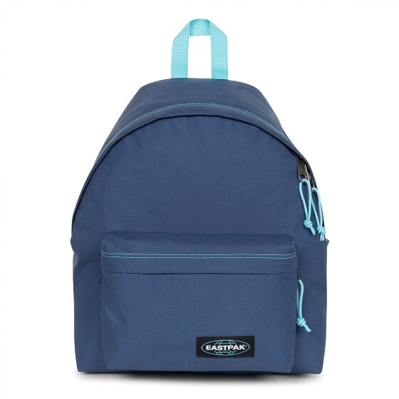 Eastpak Padded Pak'r Zaino da giorno 40 cm