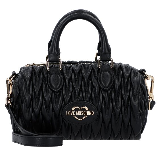Love Moschino Demure Borsetta 22 cm