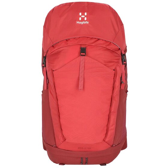 Haglöfs Zaino Ströva 65 M-L 70 cm