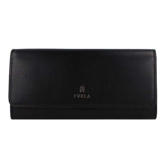 Furla Camelia Portafoglio Pelle 19.5 cm
