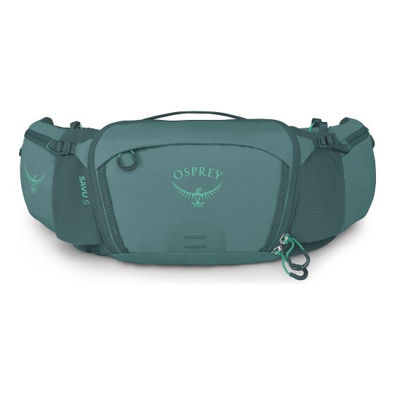 Osprey Savu 5 Marsupio 26 cm