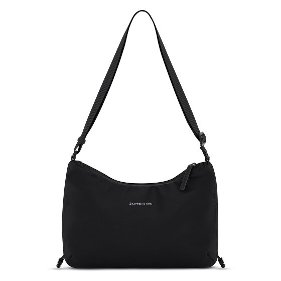 Kapten & Son Skara Small Borsa a tracolla 34.5 cm