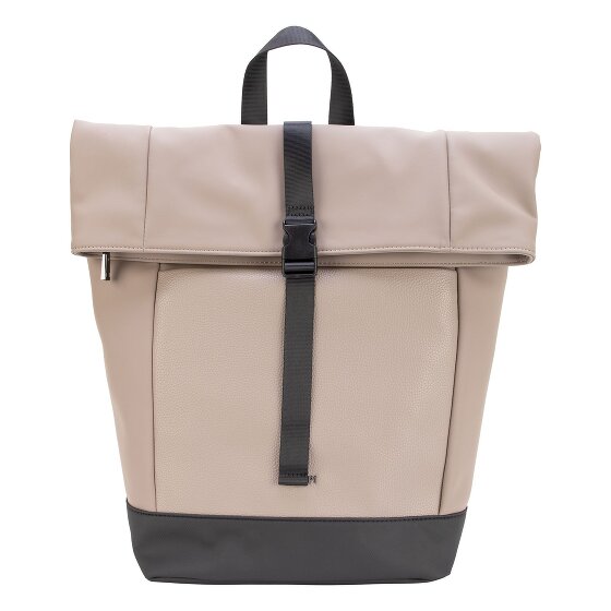 Joop! Lanciano Otis Zaino da giorno 42 cm Vano porta PC