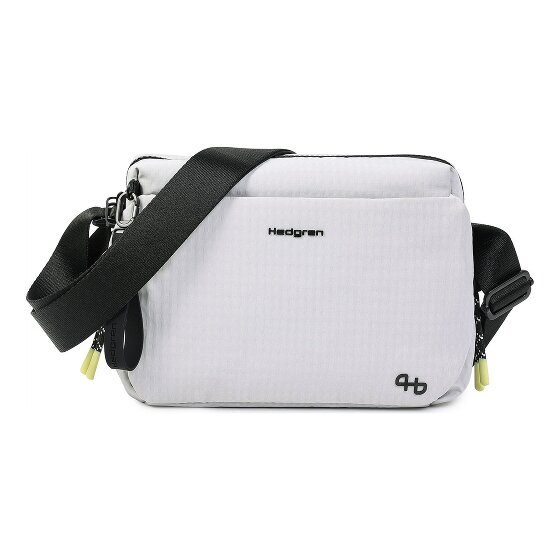 Hedgren String Borsa a tracolla 22 cm