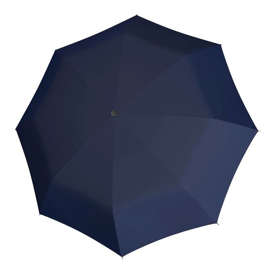 Doppler Ombrello tascabile Carbonsteel Magic 28 cm