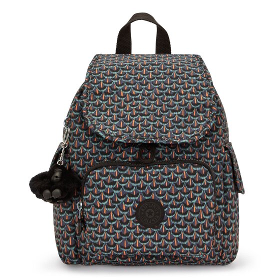 Kipling Basic City Pack Zaino da città 29 cm