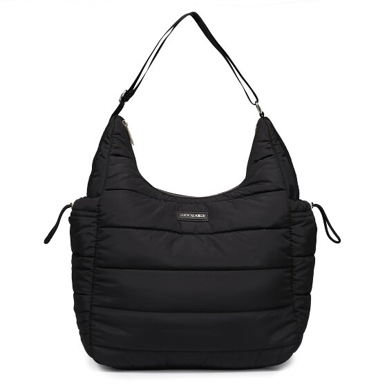 Hey Marly Alltime Buddy Borsa shopper L 51 cm