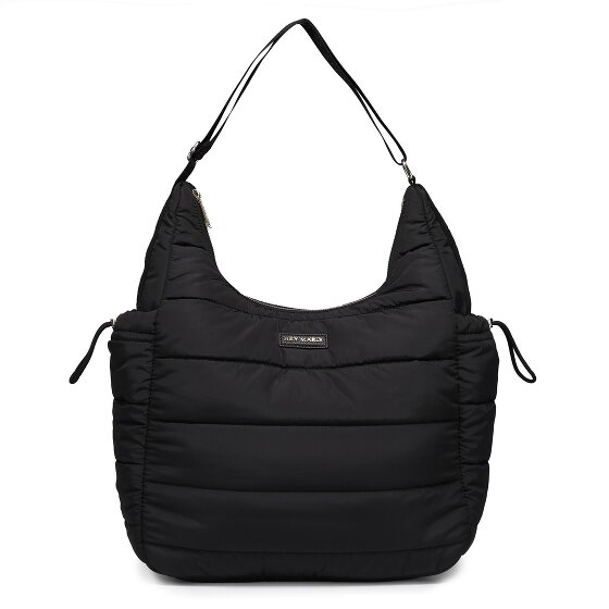 Hey Marly Alltime Buddy Borsa shopper L 51 cm