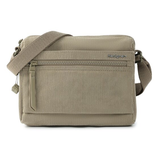 Hedgren Borsa a tracolla Inner City Eye RFID 22 cm