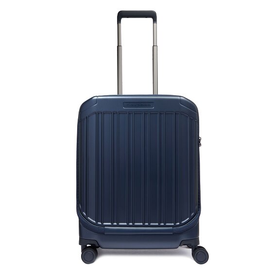Piquadro PQ-Light 4 ruote Carrello 55 cm