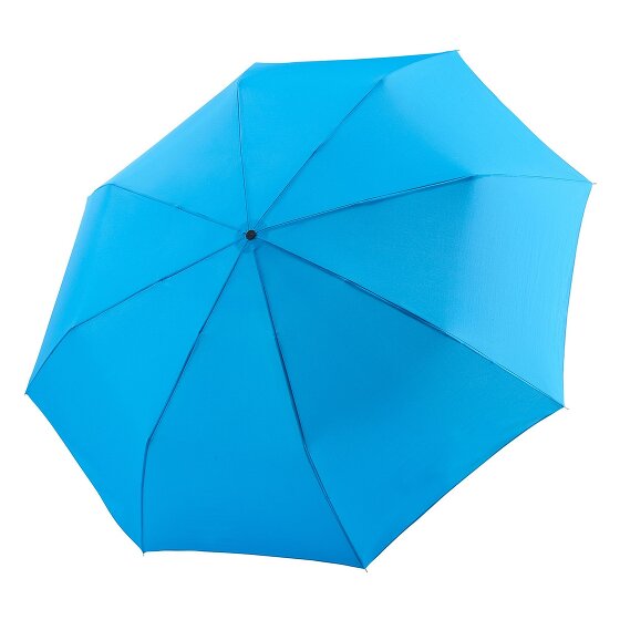 Doppler Ombrello tascabile da golf in fibra da 39 cm