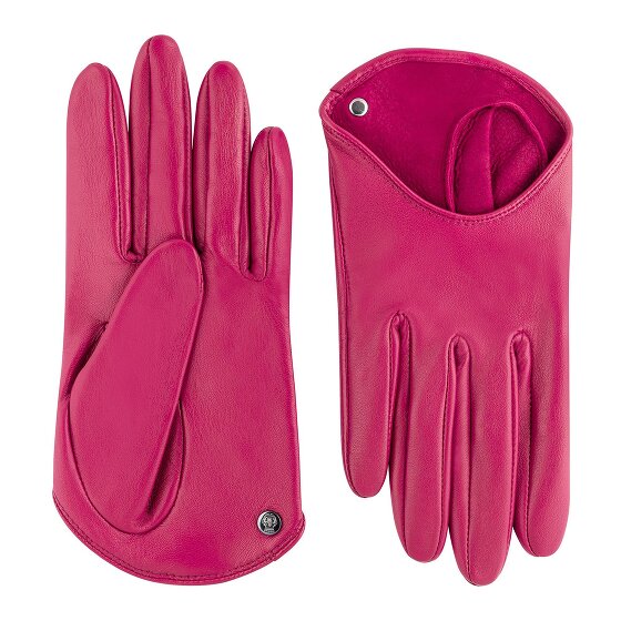Roeckl Guanti in pelle
