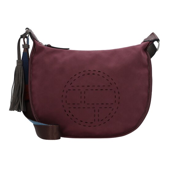 Tom Tailor Ronda Borsa a tracolla 32 cm