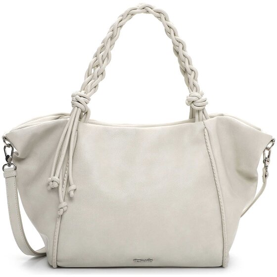 Tamaris TAS Keona SC Borsa shopper 50 cm