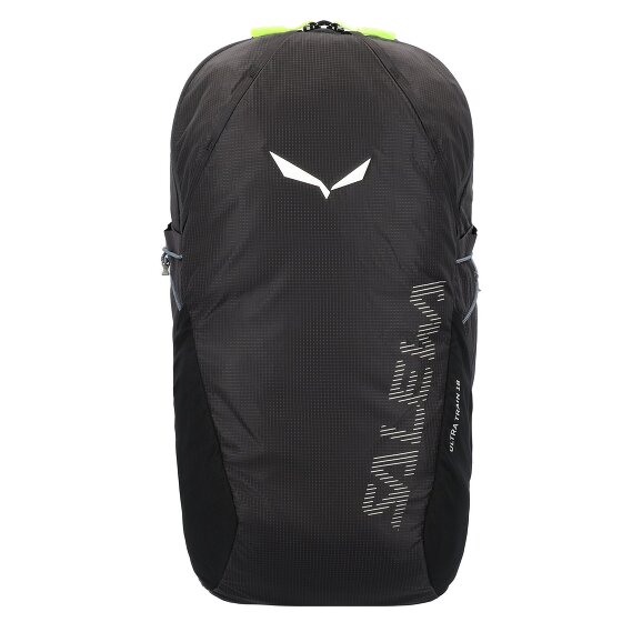 Salewa Zaino Ultra Train 18L 46 cm