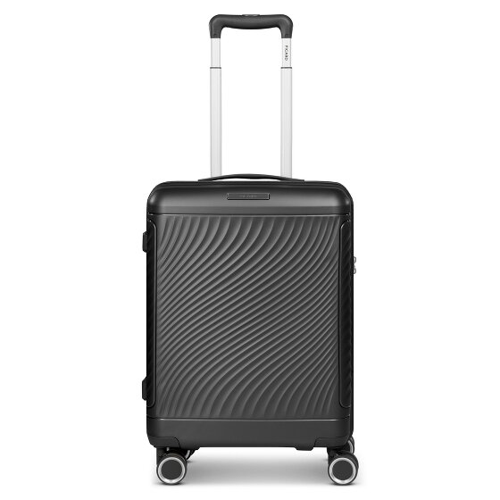 Picard Vienna 4 ruote Carrello della cabina S 54 cm
