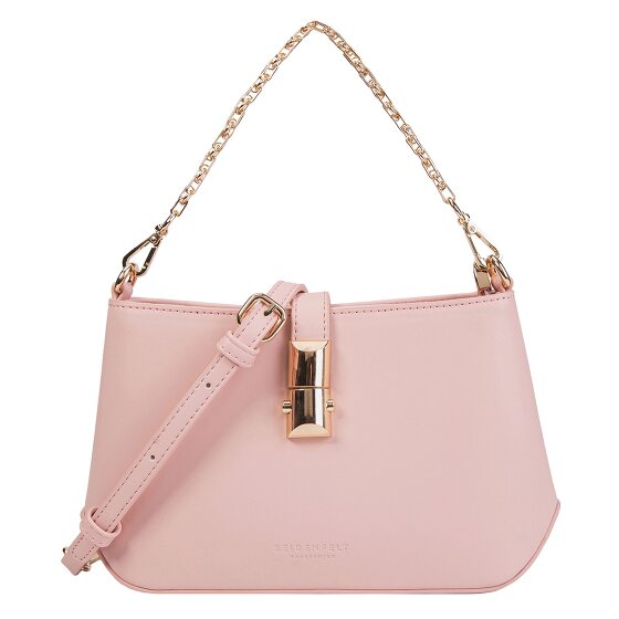 Seidenfelt Lilla Ro Borsa a tracolla 21 cm