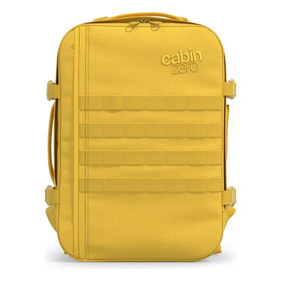 Cabin Zero Zaino militare 28L Cabina Zaino 44 cm