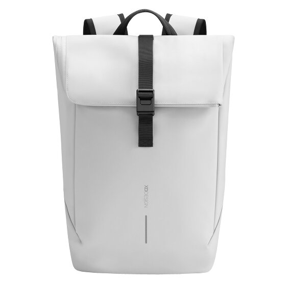 XD Design Urban Zaino da giorno 43 cm Scomparto per laptop