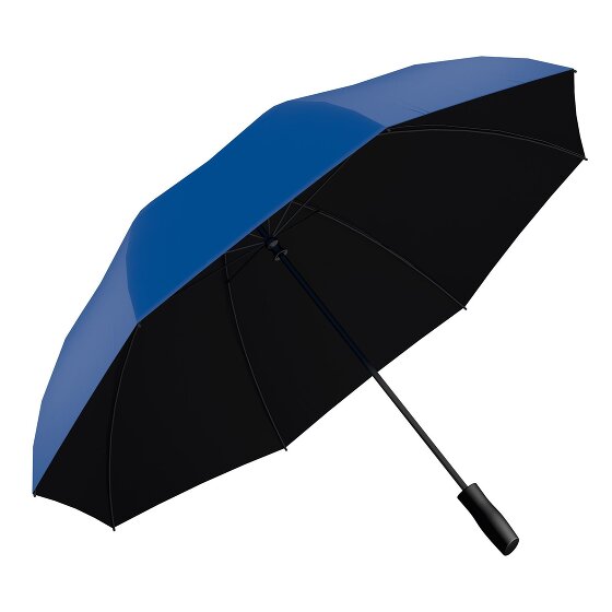Doppler Zero XXL Ombrello a bastone 98 cm