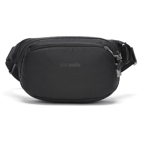 Pacsafe Vibe 100 Marsupio RFID 27 cm