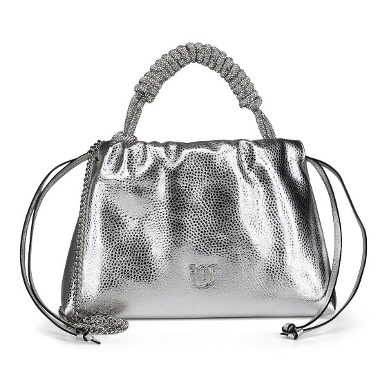 PINKO Borsetta Pelle 26 cm
