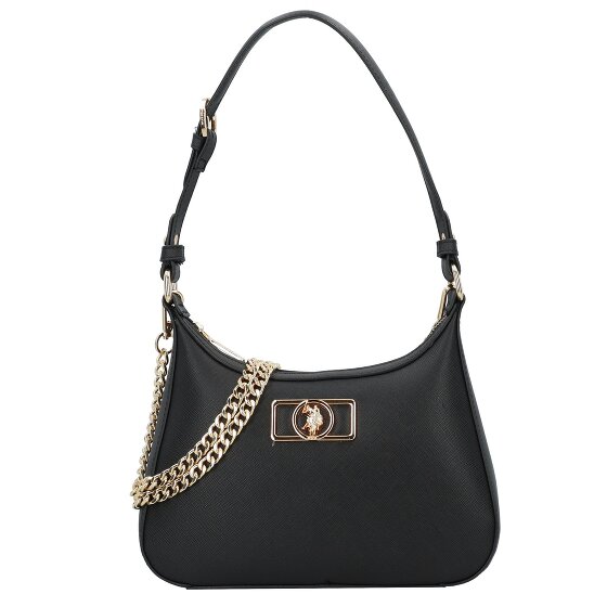 U.S. Polo Assn. Jones Borsa a tracolla 25 cm