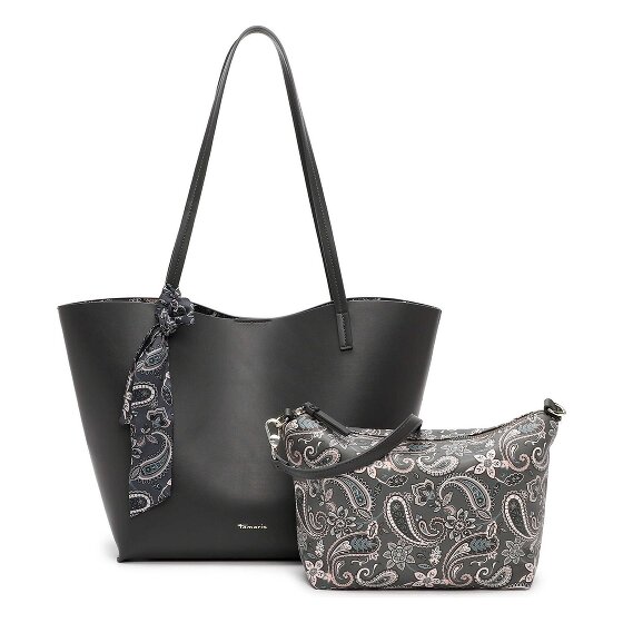 Tamaris TAS Margarethe Borsa shopper 45 cm