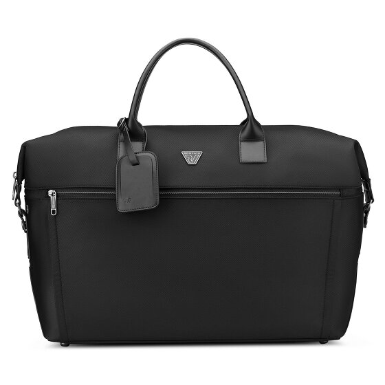 Roncato City 3.0 Borsa da viaggio Weekender 45 cm
