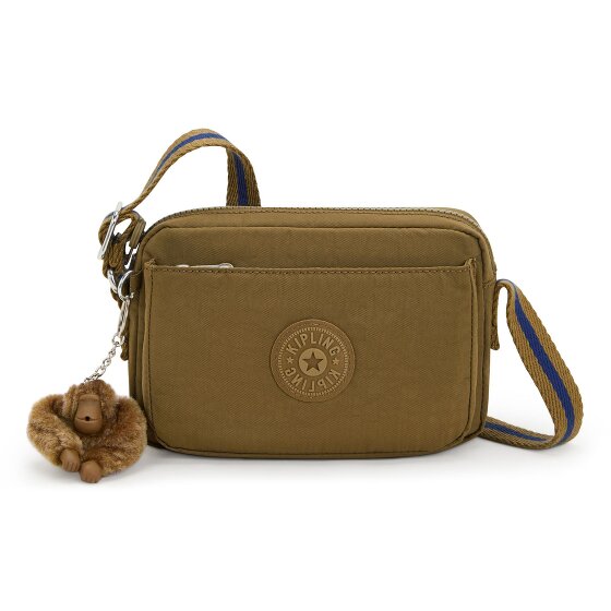 Kipling Basic Abanu Borsa a tracolla 20 cm