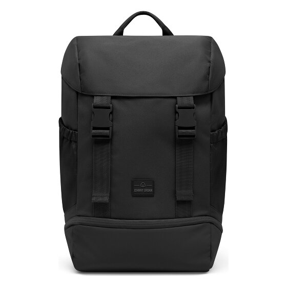Johnny Urban Nico Zaino da giorno 41 cm Vano porta PC