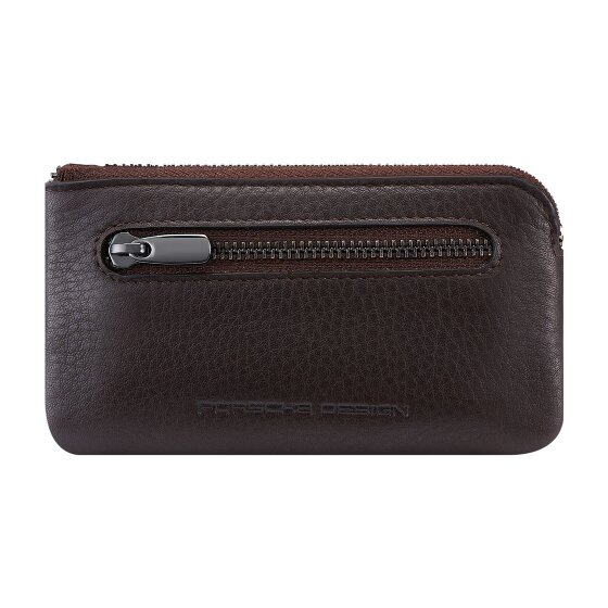 Porsche Design Portachiavi Business in pelle 12,5 cm