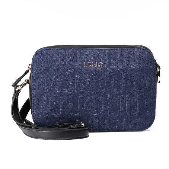 Liu Jo Manh Borsa a tracolla M 23 cm Liu Jo Manh Borsa a tracolla M 23 cm