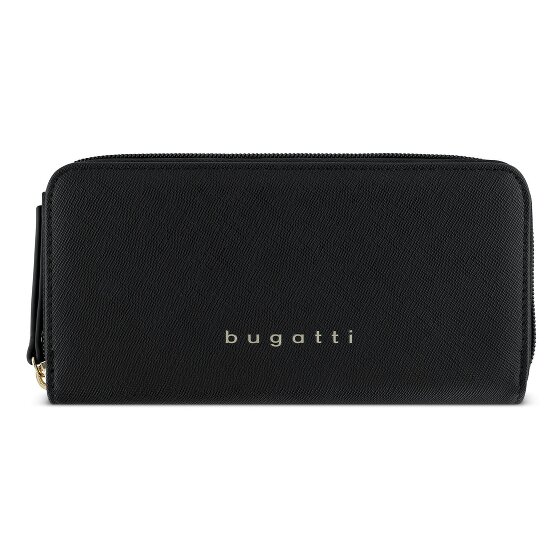 bugatti Ella Portafoglio 19 cm