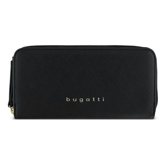 bugatti Ella Portafoglio 19 cm