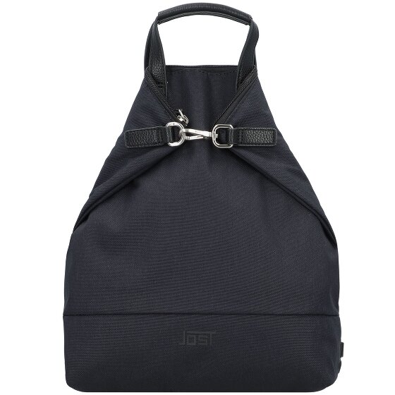 Jost Zaino Bergen X-Change City 32 cm