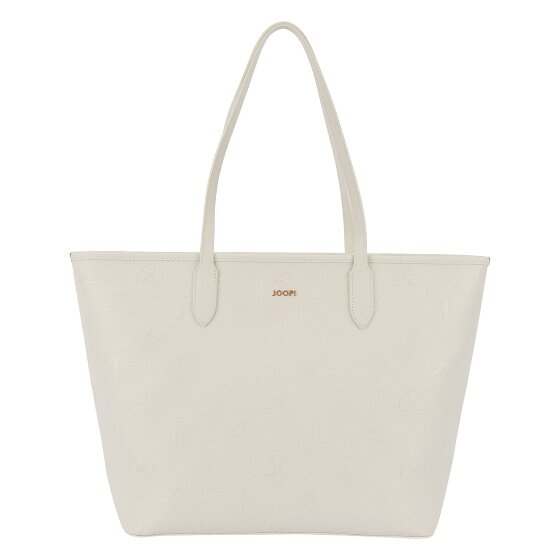 Joop! Decoro Edition Borsa shopper 32 cm
