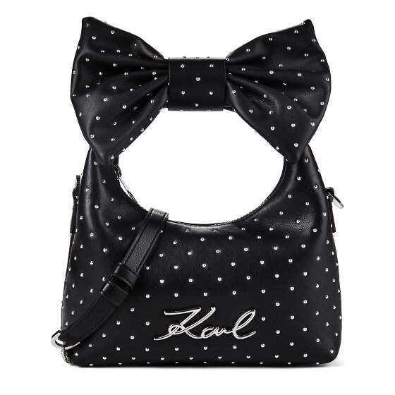 Karl Lagerfeld Soiree Borsa a spalla 21.5 cm