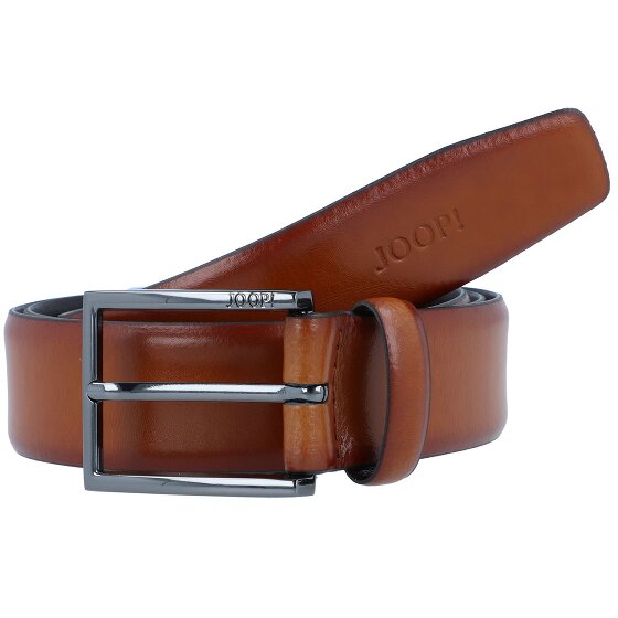 Joop! Cintura in pelle