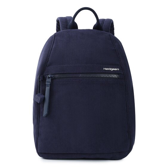 Hedgren Zaino Inner City Vogue RFID 30 cm