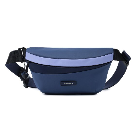 Hedgren Nova Halo Marsupio 22.5 cm
