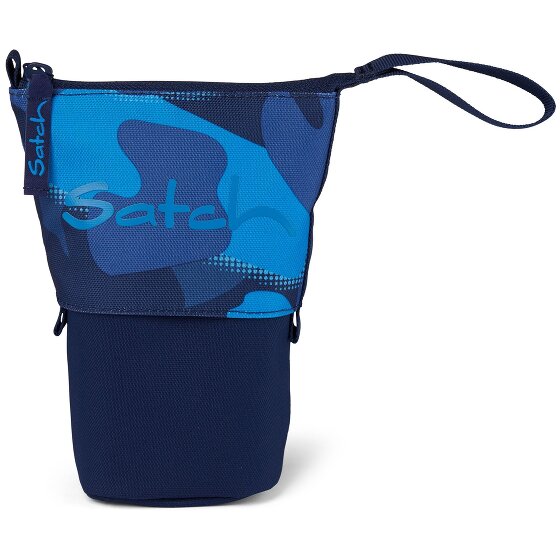 Satch Astuccio per matite 17 cm