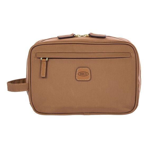 Bric's X-Collection Borsa da toilette 24 cm