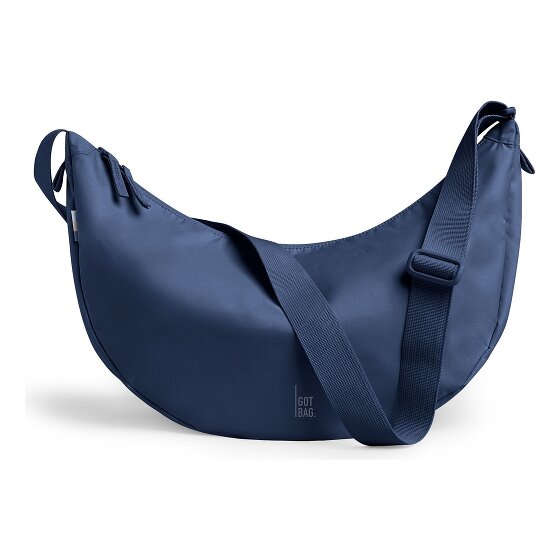 GOT BAG Moon Bag Borsa a tracolla 45 cm