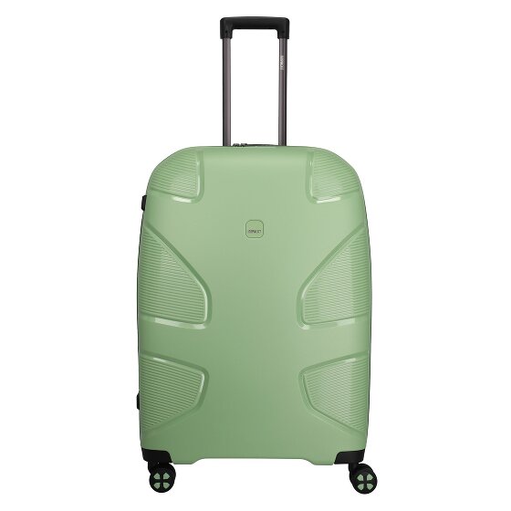 IMPACKT IP1 4 ruote Carrello 76 cm