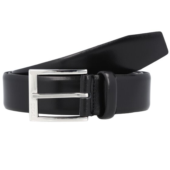 Boss Elloy Cintura Pelle