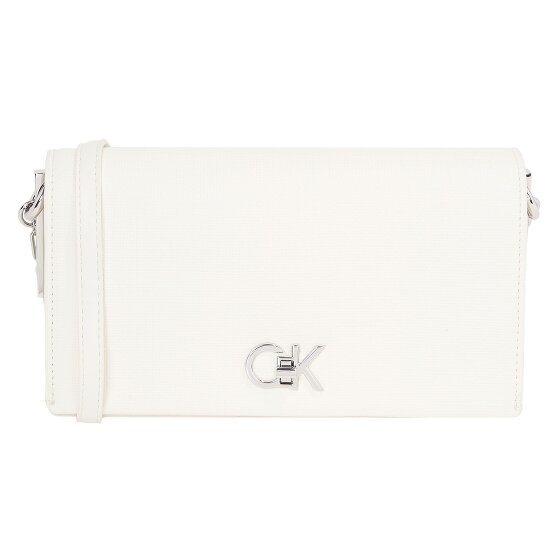 Calvin Klein Re-Lock Borsa a tracolla 24 cm