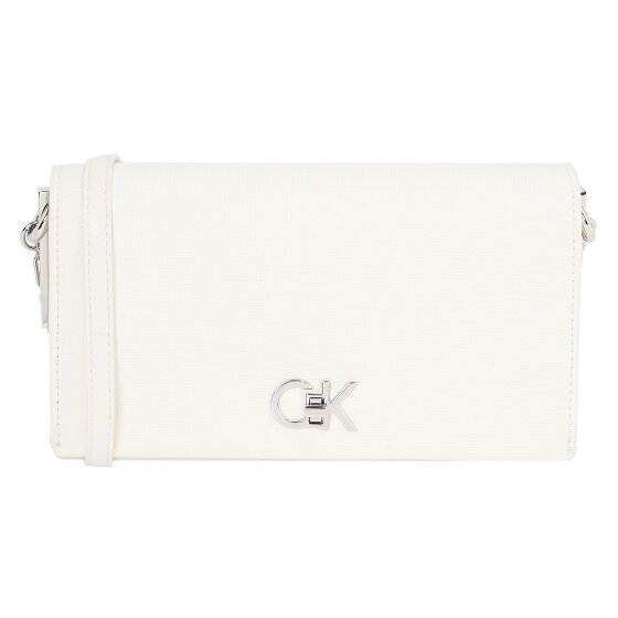 Calvin Klein Re-Lock Borsa a tracolla 24 cm