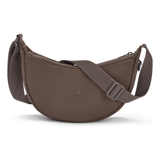 Johnny Urban Ally Borsa a tracolla S 25 cm