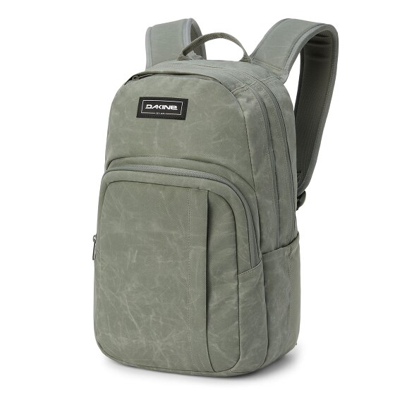 Dakine Campus 25L Zaino da giorno M 46 cm